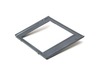 FRAME – Part Number: 318134700