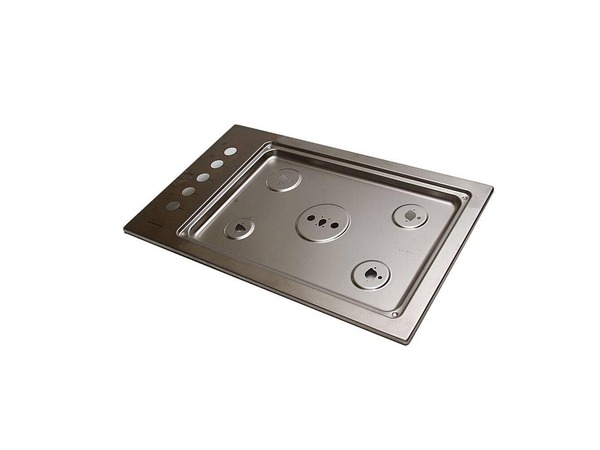 443705-1-M-Frigidaire-318135500         -PANEL