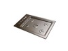 PANEL – Part Number: 318135500