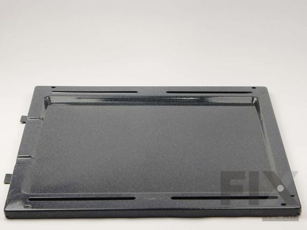 443714-1-M-Frigidaire-318136500         -PANEL