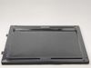 443714-2-S-Frigidaire-318136500         -PANEL