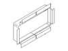 443732-1-S-Frigidaire-318139201         -COLLAR