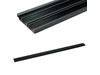 TRIM – Part Number: 318145508