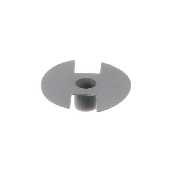 443802-1-M-Frigidaire-318146010         -BUSHING