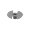 BUSHING – Part Number: 318146010