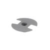 443802-2-S-Frigidaire-318146010         -BUSHING