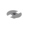 443802-3-S-Frigidaire-318146010         -BUSHING