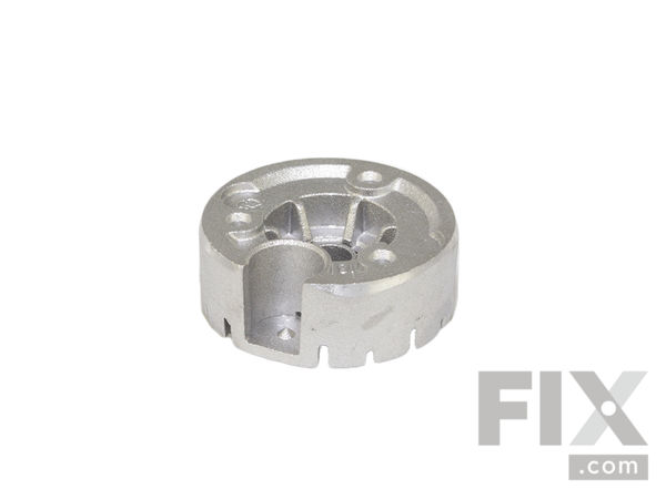 443836-1-M-Frigidaire-318148000         -BURNER