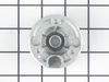 Medium Burner Base – Part Number: 318148001