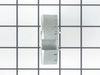 443837-2-S-Frigidaire-318148001         -Medium Burner Base