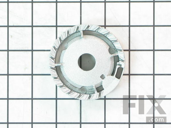 443838-1-M-Frigidaire-318148002         -BURNER
