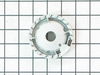 443838-1-S-Frigidaire-318148002         -BURNER