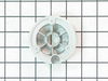443838-2-S-Frigidaire-318148002         -BURNER