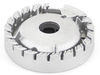 443838-3-S-Frigidaire-318148002         -BURNER