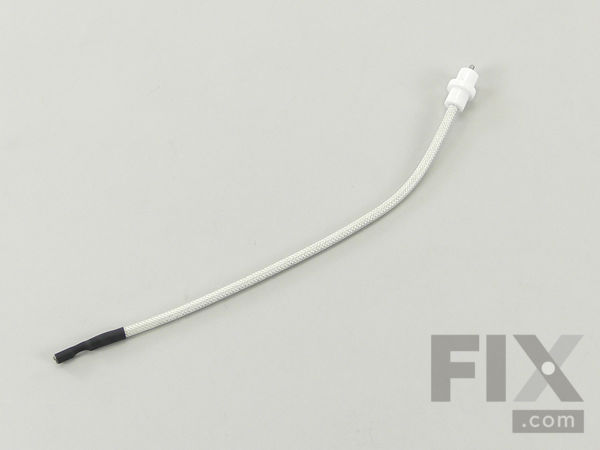 443842-1-M-Frigidaire-318148502         -IGNITOR