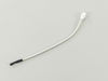 IGNITOR – Part Number: 318148502
