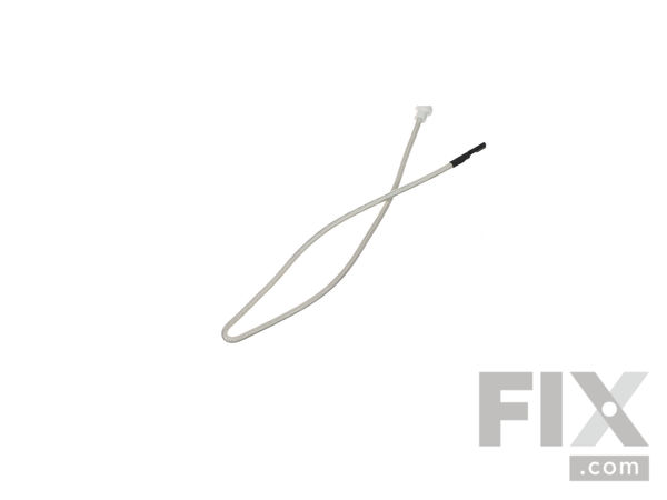 443843-1-M-Frigidaire-318148503         -Top Burner Ignitor