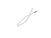 443843-1-S-Frigidaire-318148503         -Top Burner Ignitor