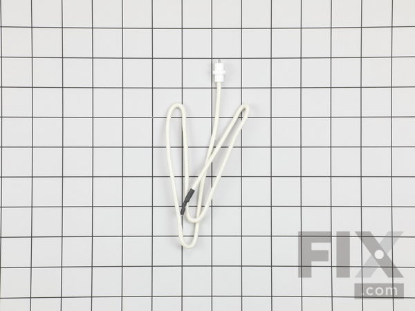 443844-1-M-Frigidaire-318148504         -Surface Burner Ignitor
