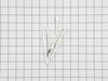 Surface Burner Ignitor – Part Number: 318148504