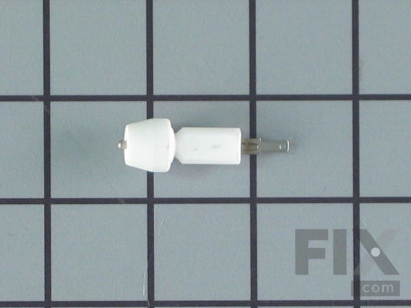443849-1-M-Frigidaire-318148700         -Burner Igniter
