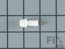 Burner Igniter – Part Number: 318148700