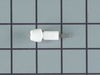 443849-1-S-Frigidaire-318148700         -Burner Igniter