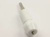 443849-2-S-Frigidaire-318148700         -Burner Igniter