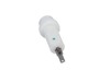 443849-3-S-Frigidaire-318148700         -Burner Igniter