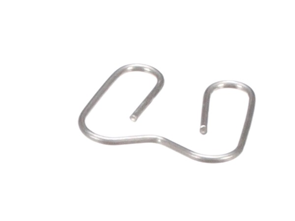 443850-1-M-Frigidaire-318148800         -CLIP