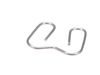 CLIP – Part Number: 318148800