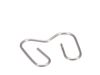 443850-2-S-Frigidaire-318148800         -CLIP