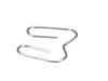 443850-3-S-Frigidaire-318148800         -CLIP