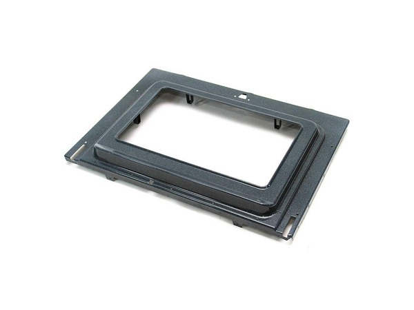 443887-1-M-Frigidaire-318156911         -LINER OVEN DOOR
