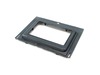 443887-1-S-Frigidaire-318156911         -LINER OVEN DOOR