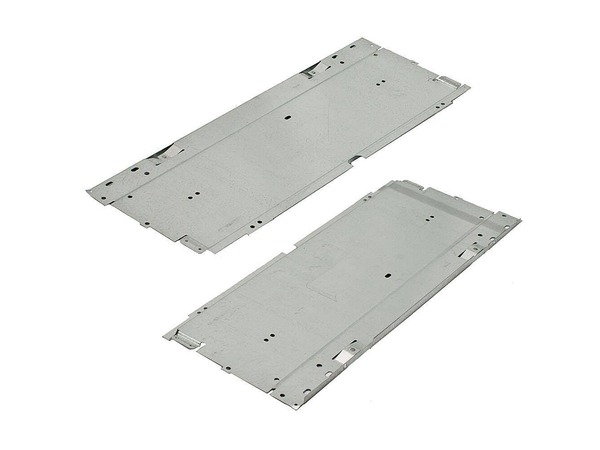 443944-1-M-Frigidaire-318159800         -PANEL