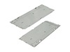 PANEL – Part Number: 318159800
