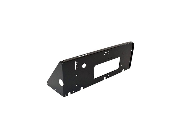 443945-1-M-Frigidaire-318160004         -PANEL