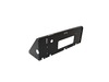 PANEL – Part Number: 318160004