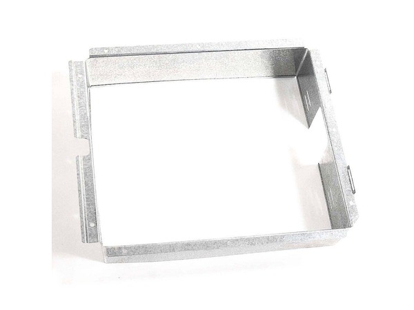443957-1-M-Frigidaire-318161500         -BOX
