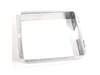 BOX – Part Number: 318161500
