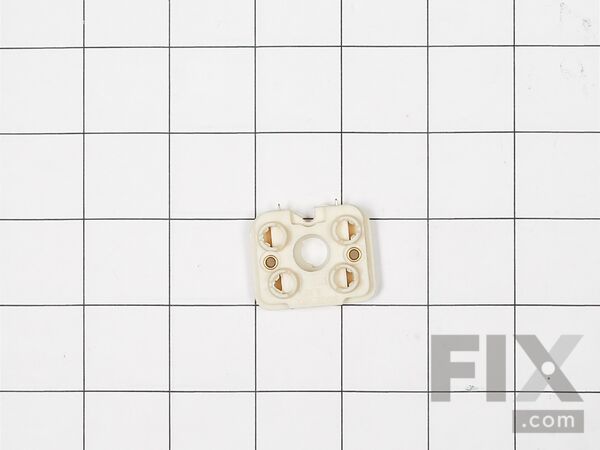 443970-1-M-Frigidaire-318163400         -SWITCH