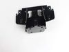 443970-3-S-Frigidaire-318163400         -SWITCH