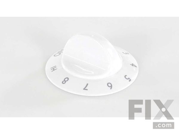 443979-1-M-Frigidaire-318164500         -KNOB