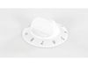KNOB – Part Number: 318164500