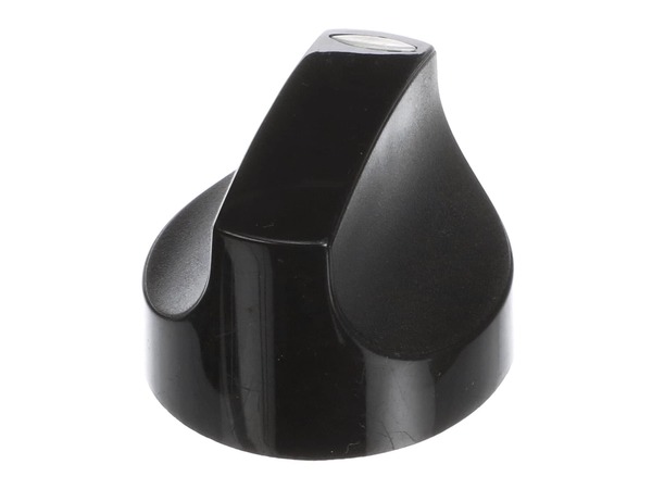 444001-1-M-Frigidaire-318164902         -KNOB
