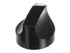 444001-1-S-Frigidaire-318164902         -KNOB