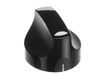 444001-2-S-Frigidaire-318164902         -KNOB