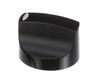 444001-3-S-Frigidaire-318164902         -KNOB