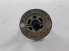 444010-2-S-Frigidaire-318165310         -KNOB